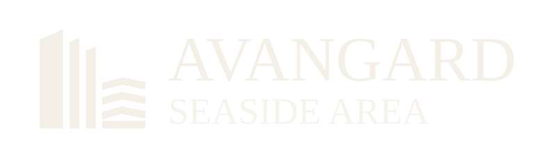 Avangard Seaside Area